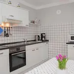 Haus Herdlitschke By Interhome Apartmán Polle