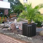 Haus Herdlitschke By Interhome Apartmán Polle